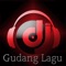 Gudang lagu merupakan aplikasi musik streaming tangga lagu terbaru yang populer saat ini atau yang sedang hits