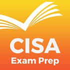 Top 50 Education Apps Like CISA Exam Prep 2017 Version - Best Alternatives