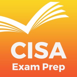 CISA Exam Prep 2017 Version