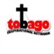 The Tobago Inspirational Network is a 24-hour Gospel channel aired on the Trico Cable Network in the island of Tobago, Trinidad and Tobago