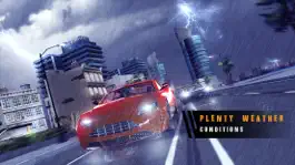 Game screenshot Furious Speed Car Racing - Fast Rider Fever 3D mod apk