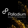 Palladium Positive Impact Summit 2017