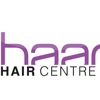 HAAR Haircentre