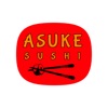 Asuke Sushi - Online delivery