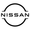 Nissan Mood Light