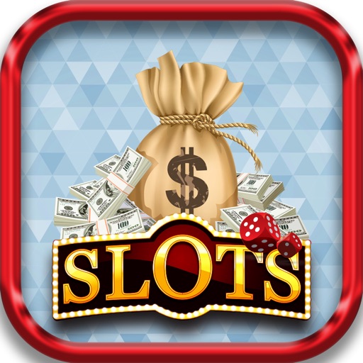 SloTs -- Auto Click Rewards - Casino Gambling