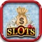 SloTs -- Auto Click Rewards - Casino Gambling