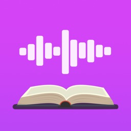 MusicSmart - Liner Notes