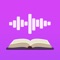 Compatible with Apple Music and any titles in the Music app, you can take an in-depth look at your favorite songs and albums with MusicSmart