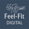 Feel-Fit-Digital