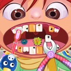 Top 39 Games Apps Like Little Kids Dentist -Free kids doctor games - Best Alternatives