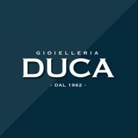 Duca Orologi
