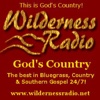 Wilderness Radio Network - God's Country