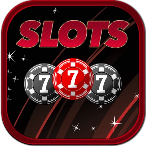 SloTs Classic  - Special Vegas Free Game iOS App