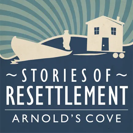 Stories of Resettlement Читы