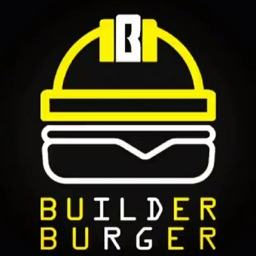 Builder Burger