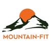 Mountain-fit