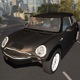 Top Car City Driving Game