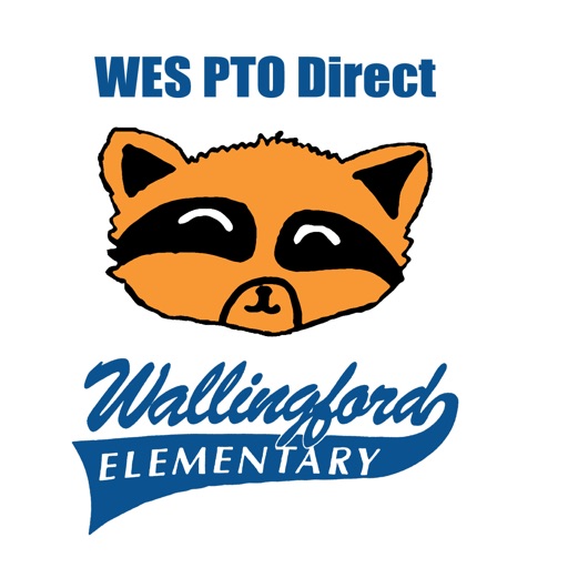 WES Direct