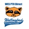 WES Direct - Stay Connected to the Wallingford Elementary School