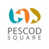 Pescod Square
