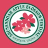 Shenandoah Apple Blossom Festival®