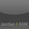 Jordan Raw - Photography