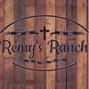 Remy's Ranch