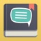 With Talking Book Reader, your plain text (