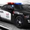 Cops Revenge - Nitro Super Turbo Police Smash