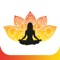 Enjoy Over 200+ Yoga Emoji Stickers with YOGAJI