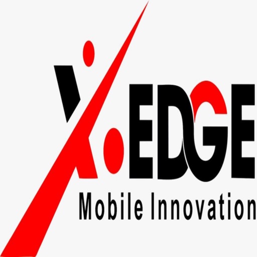 xedge