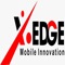 Xedge For Shopping  