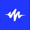 Speechify - Audio Text Reader