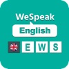 The English We Speak - EWS