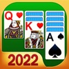 Solitaire Card Games Classic