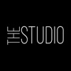 THE STUDIO MN