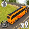 Highway Coach Bus Simulator 3D