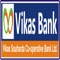 Vikas Bank Digital Banking gives you access to your account on your hand through iphone 