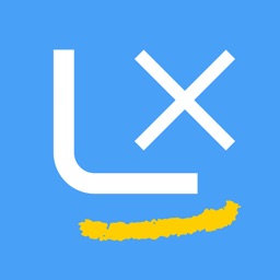 LEXUP