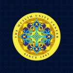 Muslim Unity Center