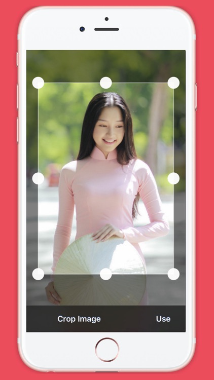 Beauty Photo & Selfie Camera