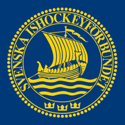 Swehockey