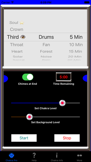 Chakra Pro(圖3)-速報App