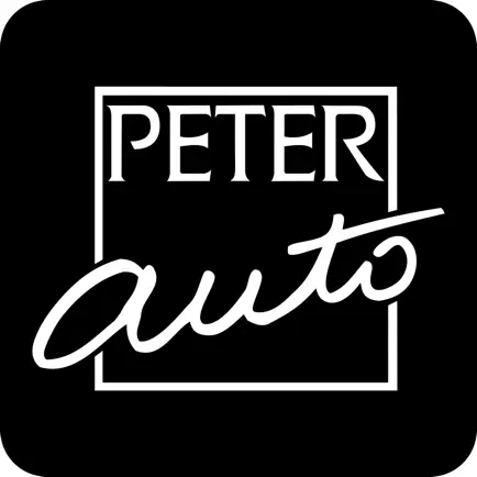 Peter Auto Читы