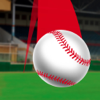 Visual Vertigo Software Technologies GmbH - Shot Tracer - Baseball アートワーク