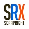 ScrapRight SRX