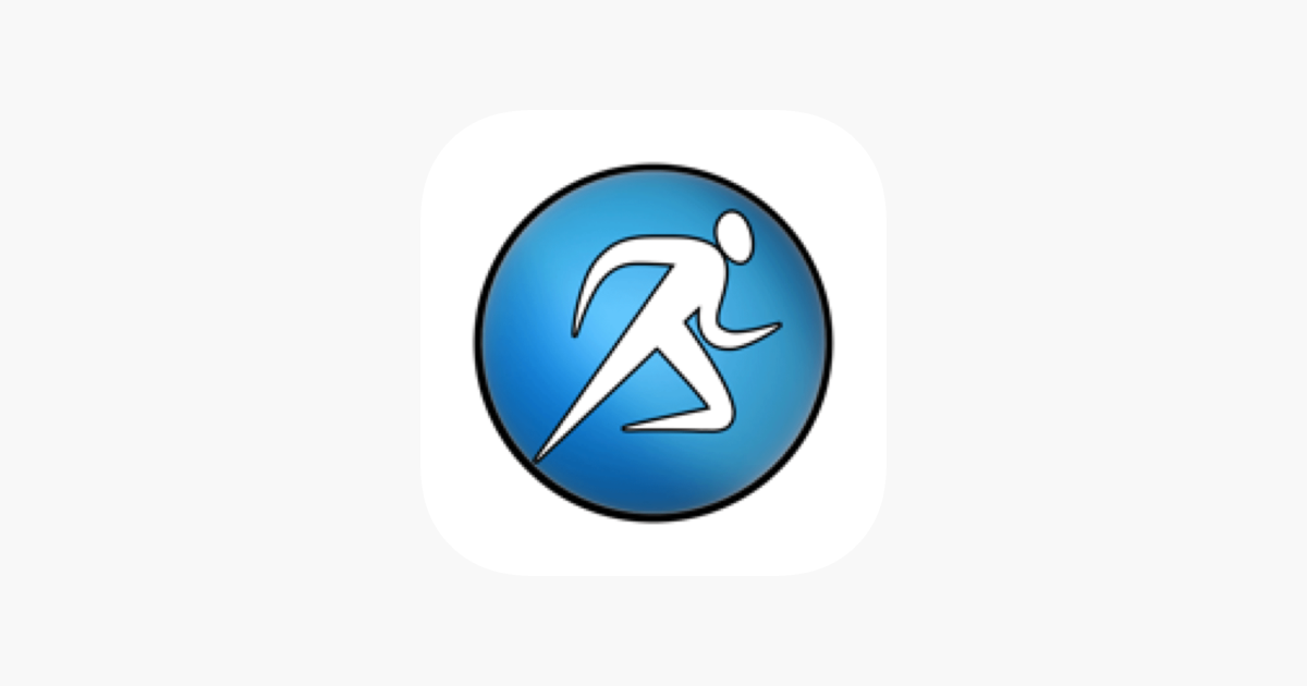 lefun-health-on-the-app-store
