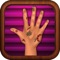 Nail Doctor Game for Fashion Girls