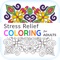 Experience calmness, tranquility, and enhance your emotional and mental well-being by making coloring a part of your day-to-day life